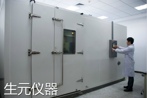 培养架人工气候室多方面培育自动化特点 培养架人工气候室多方面培育自动化特点
